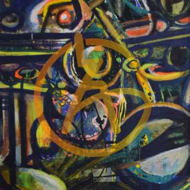 Tribute to Gebre Kristos Desta Jazz Night