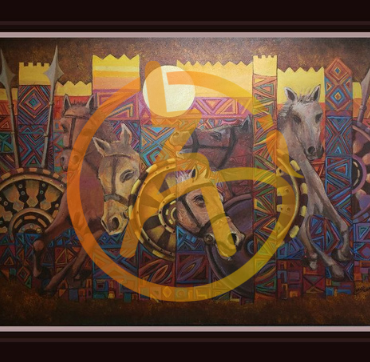 The light of Adwa victory